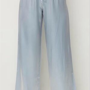 PJ Harlow Pajamas Bottoms/Lounge NWT